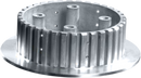 PROX Inner Clutch Hub 18.3405