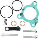 PROX Clutch Slave Cylinder Rebuild Kit - KTM 16.950004
