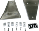 DG PERFORMANCE A-Arm Guards 66-4450