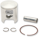 PROX Piston Kit - 47.44 mm - Yamaha YZ85 01.2114.A