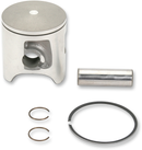 PROX Piston Kit - 53.95 mm - Yamaha YZ125 01.2224.B
