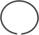 PROX Ring Set 02.2222
