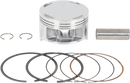 PROX Piston Kit - 85.00 mm - Honda 01.1495.000