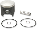 PROX Piston Kit - 90.00 mm - Honda CR500R 01.1408.100