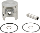 PROX Piston Kit - 66.00 mm - Yamaha DT200/Blaster 200 01.2281.000