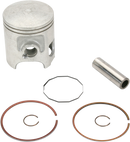 PROX Piston Kit - 64.00 mm - Yamaha RD350/RD350 LC/Banshee 350 01.2020.000