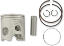 PROX Piston Kit - 65.00 mm - Yamaha RD350/RD350 LC/Banshee 350 01.2020.100