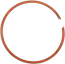 PROX Ring Set 02.1208