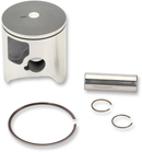 PROX Piston Kit - 53.97 mm - Kawasaki KX125 01.4221.B