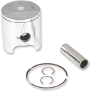 PROX Piston Kit - 53.96 mm - Honda CR125R 01.1208.A3