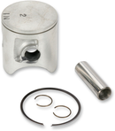 PROX Piston Kit - 53.94 mm - Honda CR125R 01.1218.A1