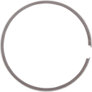 PROX Ring Set 02.1213