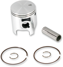 PROX Piston Kit - 47.95 mm - Kawasaki KX80 01.4108.B