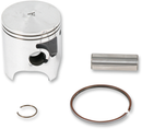 PROX Piston Kit - 48.46 mm - Kawasaki KX85 01.4121.B