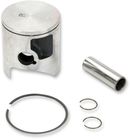 PROX Piston Kit - 53.96 mm - Kawasaki KX125 01.4213.C
