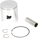 PROX Piston Kit - 53.96 mm - Kawasaki KX125 01.4216.B