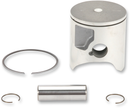 PROX Piston Kit - 53.95 mm - Kawasaki KX125 01.4218.A