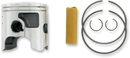 PROX Piston Kit - 65.95 mm - Kawasaki KDX200 01.4285.B