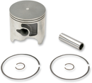 PROX Piston Kit - 85.95 mm - Kawasaki KX500 01.4408.B