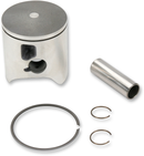 PROX Piston Kit - 53.96 mm - Suzuki RM125 01.3214.C