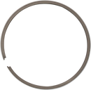 PROX Ring Set 02.3212