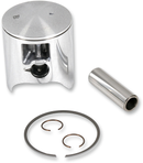 PROX Piston Kit - 66.94 mm - Suzuki RM250 01.3310.B