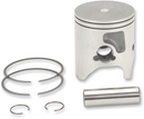 PROX Piston Kit - 66.36 mm - Suzuki RM250 01.3320.C