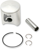 PROX Piston Kit - 53.95 mm - Yamaha YZ125 01.2217.A