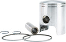 SP1 T-Moly Series Piston for Yamaha 09-803N