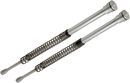 Progressive Suspension Monotube Fork Kit for Honda GL1800 Gold Wing 2001-2017 - Part 31-2511