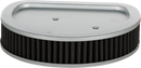 Performance Air Filter Repl OEM 29461 99/29400042