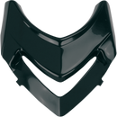 MAIER Hood Cap - Predator 194540