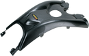 MAIER Tank Cover - YFM700R - Black Carbon Fiber 19003-30