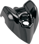 MAIER Dash Cover - YFM700R - Black 190040
