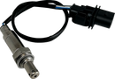 MOOSE OFFROAD O² Sensor - Polaris 100-5395-PU