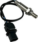 MOOSE OFFROAD O² Sensor - Polaris 100-5395-PU