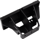 MOOSE OFFROAD RM5 Plow Mount - Yamaha 4448PF