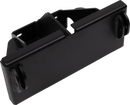 MOOSE OFFROAD RM5 Plow Mount - Yamaha 4448PF