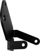 MOOSE OFFROAD Ball Hitch - Wolverine 1255PF