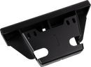 MOOSE OFFROAD RM5 Plow Mount - Yamaha 4448PF