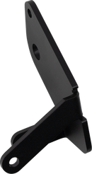 MOOSE OFFROAD Ball Hitch - Wolverine 1255PF