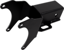 MOOSE OFFROAD Receiver Hitch - 2" - Can-Am 1177PF