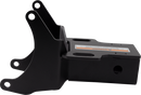 MOOSE OFFROAD Receiver Hitch - 2" - Can-Am 1177PF