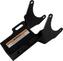 MOOSE OFFROAD Receiver Hitch - 2" - Can-Am 1177PF