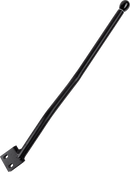 MOOSE OFFROAD Hand Shifter - Double 4698PF