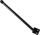 MOOSE OFFROAD Hand Shifter - 15" 4632PF