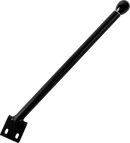 MOOSE OFFROAD Hand Shifter - 15" 4632PF