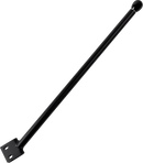 MOOSE OFFROAD Hand Shifter - 22" 4620PF