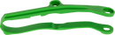 UFO Chain Slider - Green - KX 450 KA04767