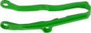 UFO Chain Slider - Green - KX 450 KA04767